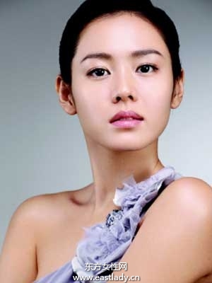 完美卸妝不容忽視8細(xì)節(jié)