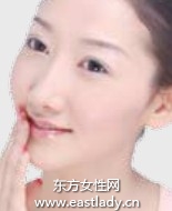 短時(shí)間補(bǔ)妝讓你美麗依舊