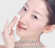 短時(shí)間補(bǔ)妝讓你美麗依舊