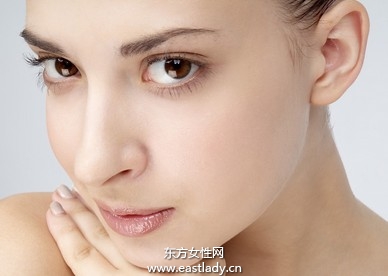 使用化妝品要注意的事項(xiàng)