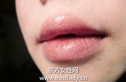 上揚眼線畫法立馬打造神采奕奕電眼