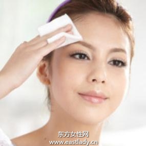 你不知道的卸妝小常識(shí)