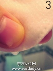 正確補(bǔ)妝方法讓妝容更持久