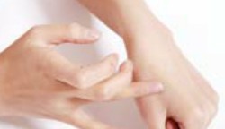 化妝教程之黑眼圈持久遮蓋獲得完美妝效