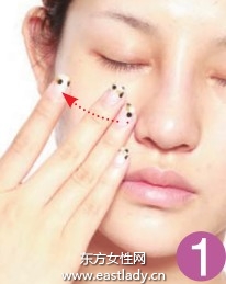 妝前補水保濕 彩妝持久服帖