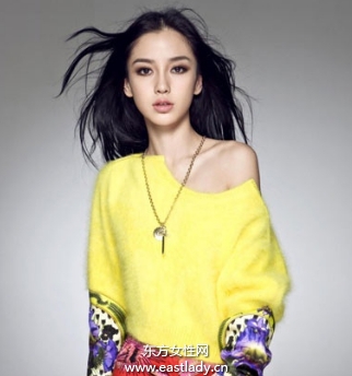 預(yù)防脫妝的五大技巧