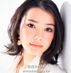 唇膏很快脫色該怎么辦