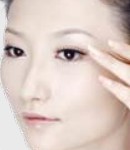 假睫毛派對濃妝好幫手