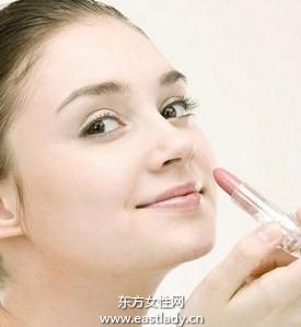 彩妝單品一物多用 享受省錢樂趣