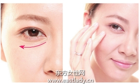 珠光底乳制造柔霧膚質(zhì)