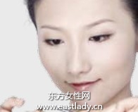 假睫毛派對濃妝好幫手