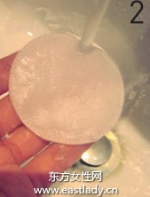 正確補(bǔ)妝方法讓妝容更持久