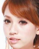 叛逆派裸妝打造可呼吸肌膚