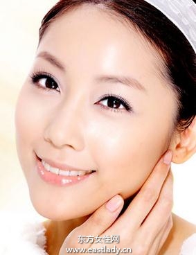 六色飾底乳使用秘籍