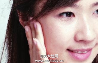 臉色氣質差的化妝技巧