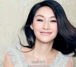 化妝教程之4步驟輕松卸除唇妝