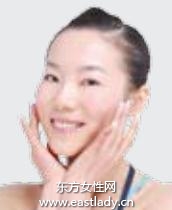 BB霜正確使用步驟圖解