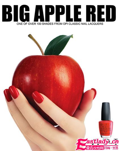 毒甲油欺騙瘋狂 美甲不成反毀甲