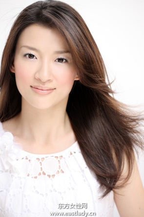 Kevin老師支招打造專屬自己的開運妝容