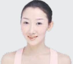 時(shí)尚M形唇妝 幸福唇形新選擇