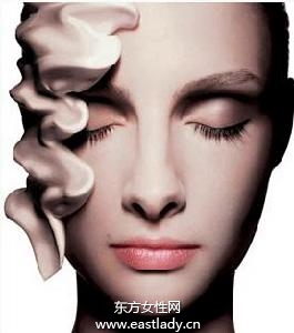 油性皮膚如何卸妝