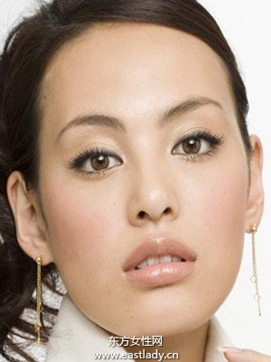 卸妝必備---全面認識卸妝小工具