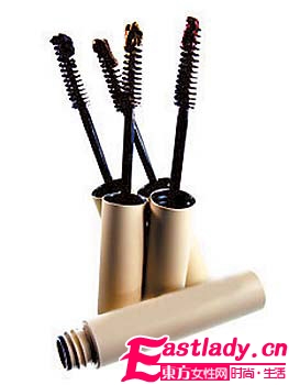 化妝需要準(zhǔn)備哪些工具