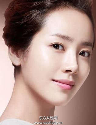 眼霜的正確選購竅門