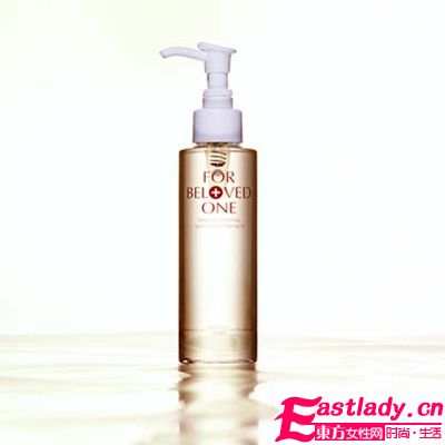 卸妝油精品推薦 拒絕卸妝后遺癥