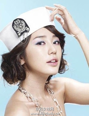 妝前乳的正確使用方法