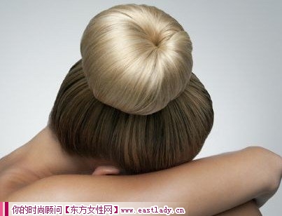 必須要正視四大化妝誤區(qū)