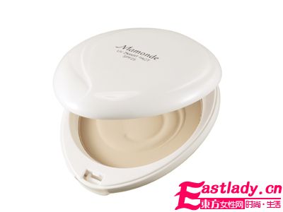 使用粉霜優(yōu)勢(shì)多多 分析粉底霜3大優(yōu)勢(shì)