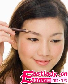 修眉的注意事項(xiàng)有哪些