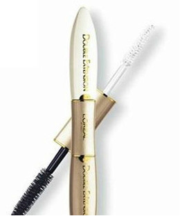 如何識(shí)別化妝品的保質(zhì)期