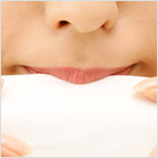 掌握正確唇膏涂法擁有魅力雙唇