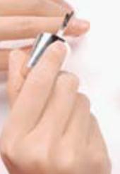 指甲保養(yǎng) 美甲的必修課