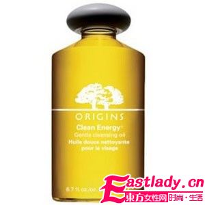 卸妝油精品推薦 拒絕卸妝后遺癥