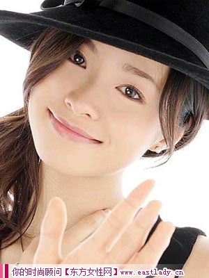 如何選購(gòu)適合自己的好眼影