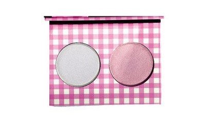 春夏活力彩妝潮流 6款繽紛花漾彩妝品推薦