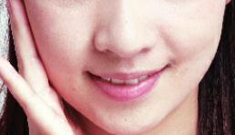 容易泛紅皮膚的化妝技巧