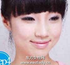 化妝教程之唇部如何正確卸妝