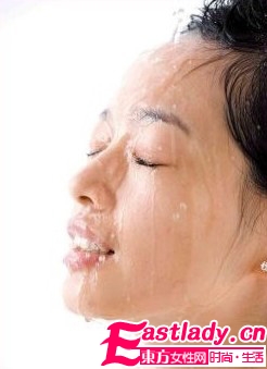 沒化妝還需要卸妝嗎