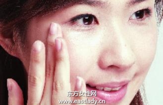 臉色氣質(zhì)差的化妝技巧