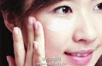 臉色氣質(zhì)差的化妝技巧