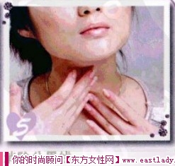 化妝底液+調(diào)理液改善肌膚膚色