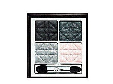 春夏活力彩妝潮流 6款繽紛花漾彩妝品推薦