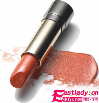 最受日本女性歡迎的3款唇膏