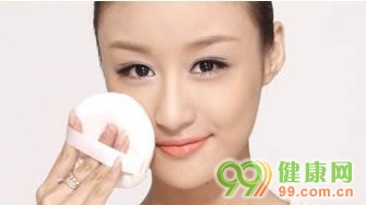 性感的嘟嘟唇要怎么畫