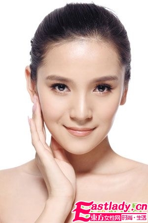 6招妙用BB霜 妝容更持久清透