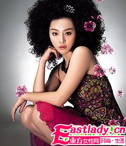 09最IN唇色單品 出彩又提氣的時尚